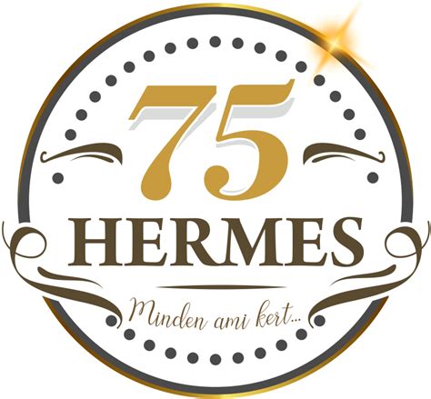 A HERMES Áfész korai üzleteinek képei