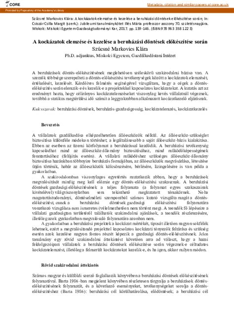 Ragasztási felületek előkészítése és kezelése