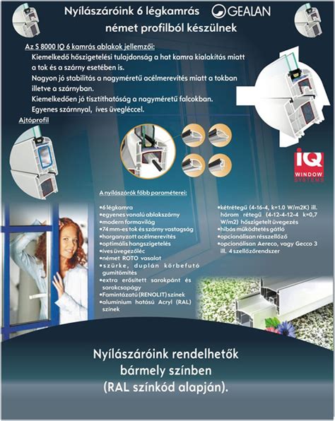 Illusztráció ablakbeépítésről