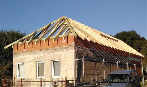 Kontyolt tetőmetszet