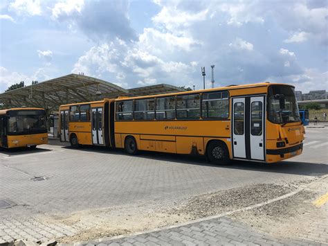 Budapest történelmi autóbusz