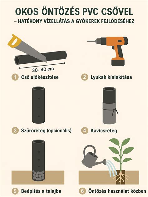 Tűzvédelmi bandázs cső körül