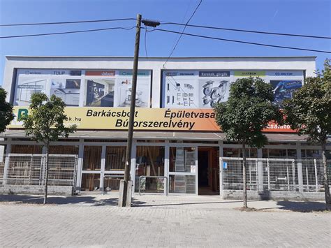 építőipari szerszámok