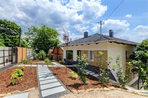 régi ház felújítása