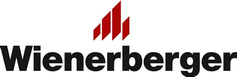 Wienerberger termék katalógus