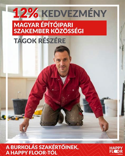 Szakember által végzett burkolás.