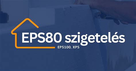 XPS és EPS szigetelőanyagok összehasonlítása