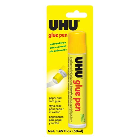 UHU Glue Pen termékfotó