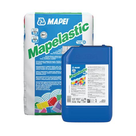 Mapei ragasztóanyagok