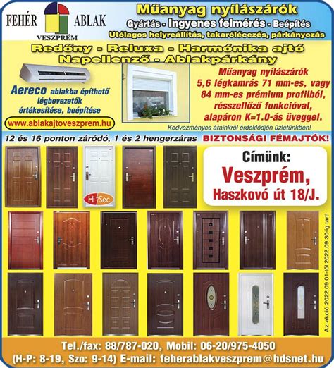 Biztonsági ablak vasalata