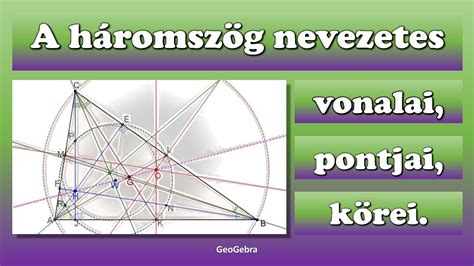 Grafikon a fényerősség és a sugárzási szög kapcsolatáról