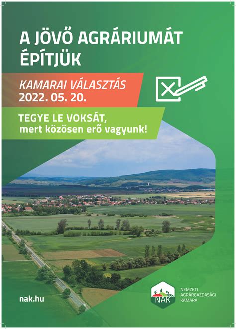Helyi építési szabályzatok tájékoztató tábla