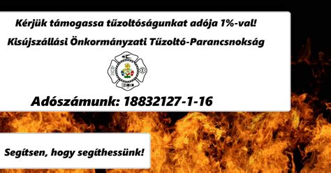 tűzoltó parancsnokság épülete