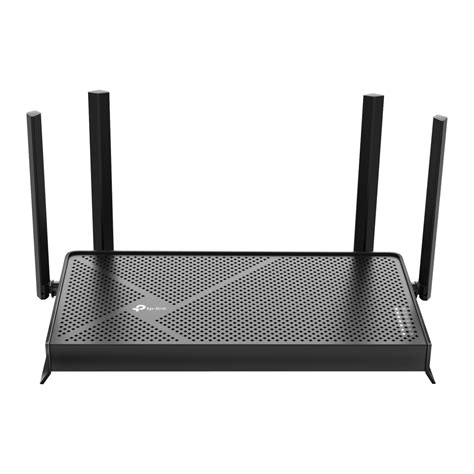 Wi-Fi router optimális elhelyezési diagramja