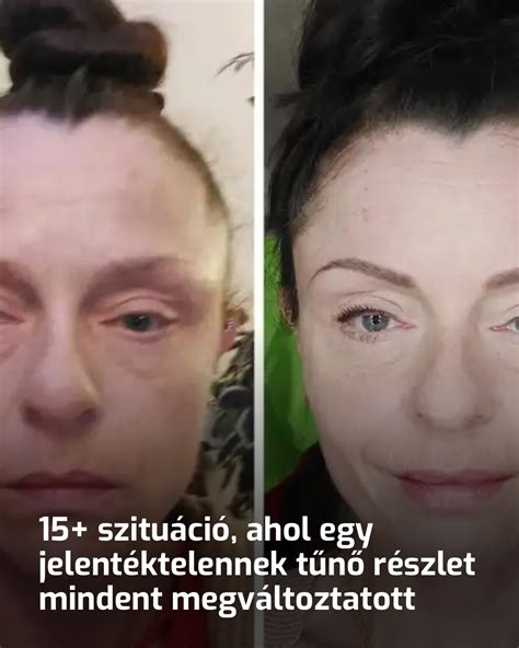 Részlet egy építkezésről, ahol födémgerendákat szerelnek