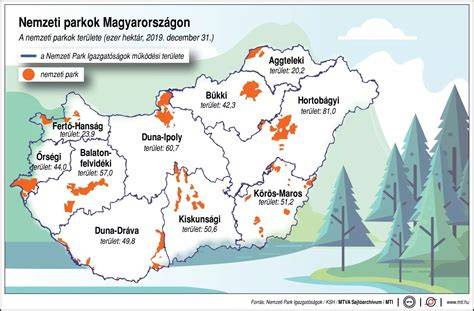 Rodost térkép és látnivalók elhelyezkedése