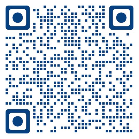Kétdimenziós QR kód példa