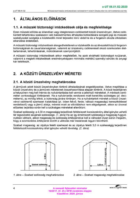 Biztonsági intézkedések kerti tárolónál