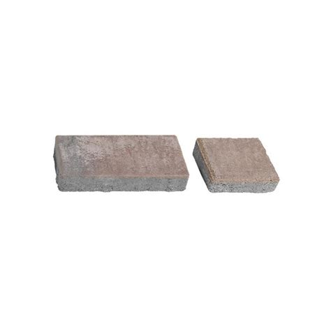 Fruhwald beton téglák építkezésen