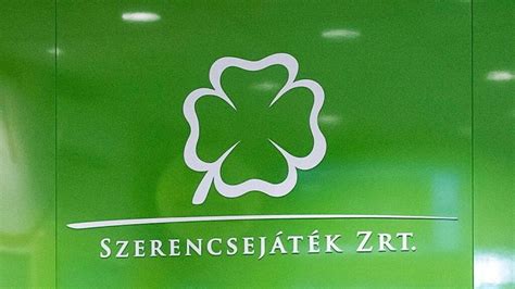 illusztráció szerencsejáték fogalmáról