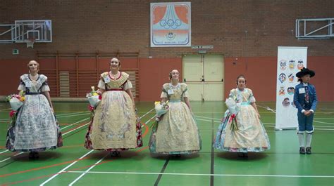 Valenciai Manises kerámia