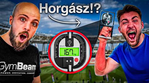 Sportolók a töltésen