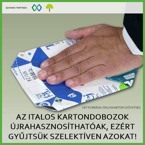 Különböző típusú műanyag szellőzőrácsok