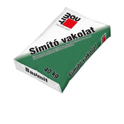 vakolat dörzsölése