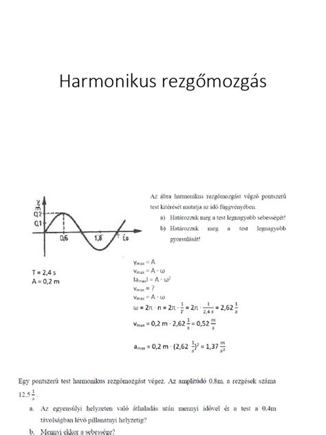 településkép harmonikus elegy