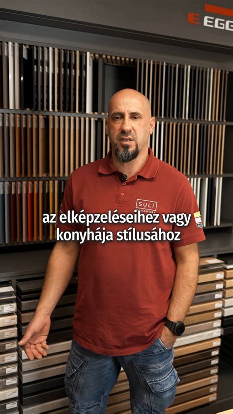 Keresztmetszet a modern kerámia felületekről