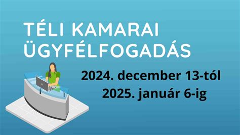 Kettős kamarai tagság ábrázolása