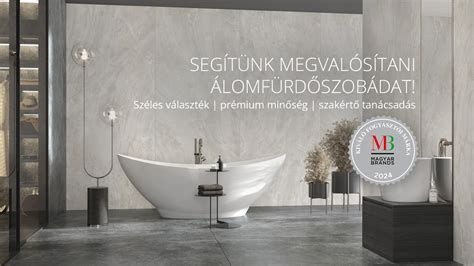 fürdőszobai csempejavítás