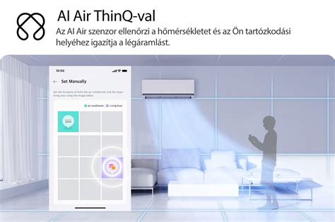 Activ'Air technológia