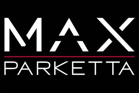 Max Parketta Kft. tevékenységi profil térképe