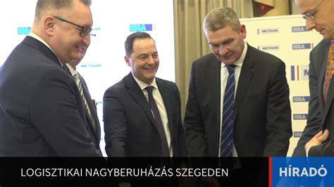 Polcar európai autóalkatrész-logisztika