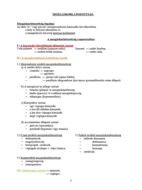 Személy mozgássérült segédeszközzel