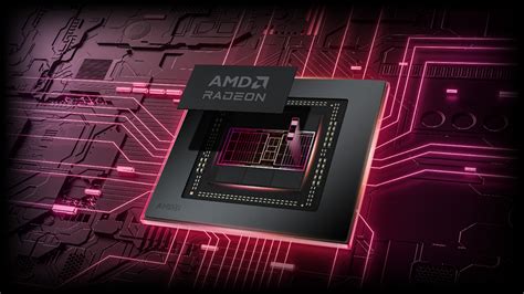 AMD Radeon szoftver felülete