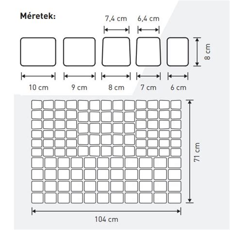 Barabás márka logó és termék