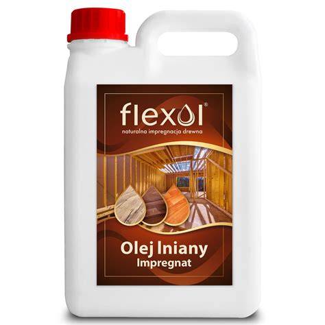 tégla impregnálás természetes olajgaléria