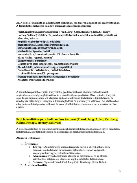 Különböző felületeken alkalmazott szórólakk