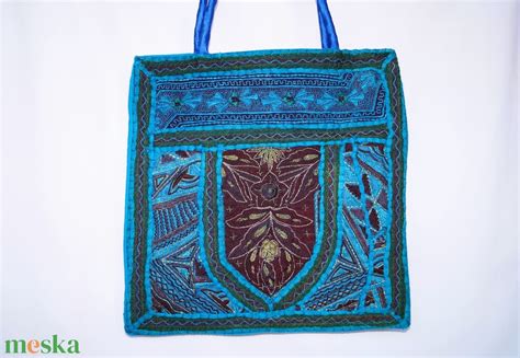 Parafa textilekből készült termék