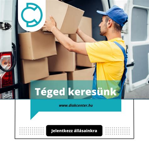 Régi téglagyárban végzett fizikai munka
