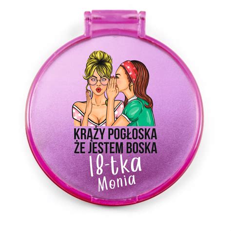 Különböző betonöntőforma minták