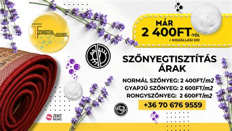 Bordűr csomagoló és mintázat