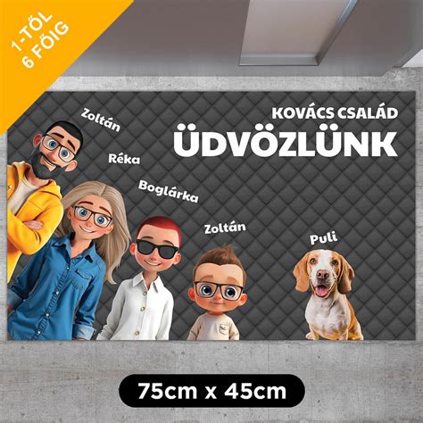 Személyre szabott PC alkatrészek