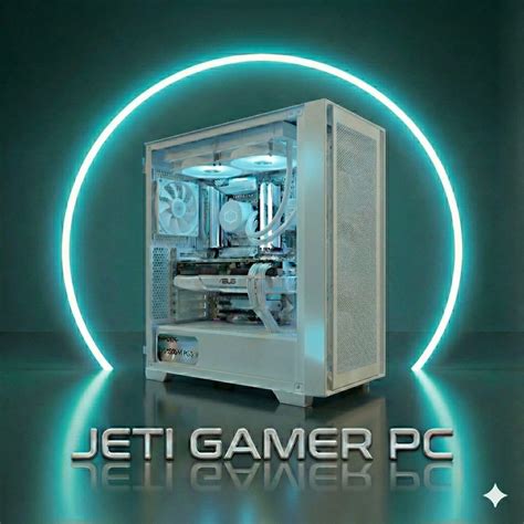 Gamer PC konfigurációk összehasonlítása