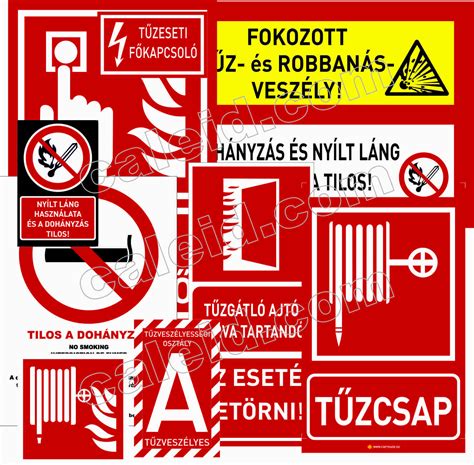 tűzvédelmi fólia