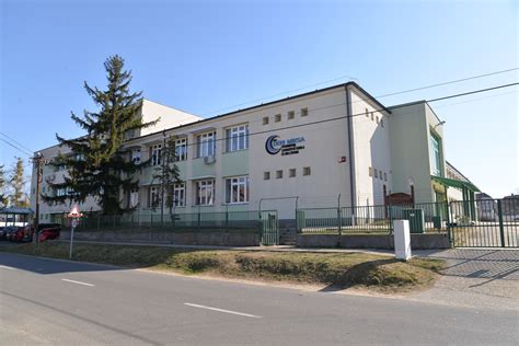 Szakképző iskola tanműhelye