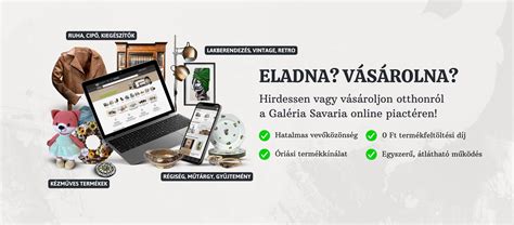 Online piactér építőanyagok eladásához