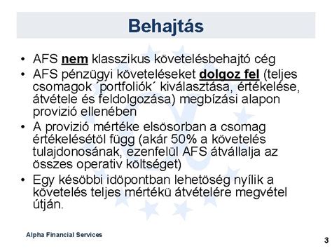 követelés értékelése